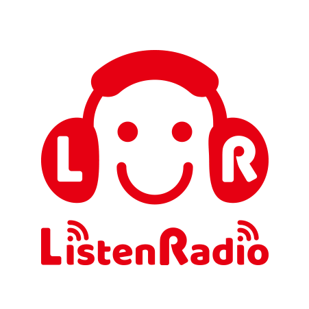 ListenRadio（リスラジ）