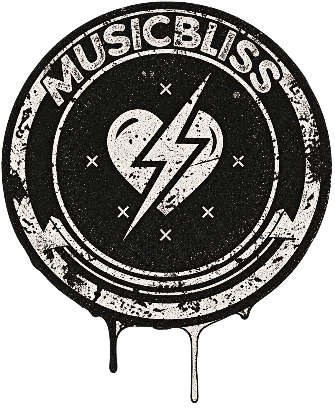 MUSIC BLISS